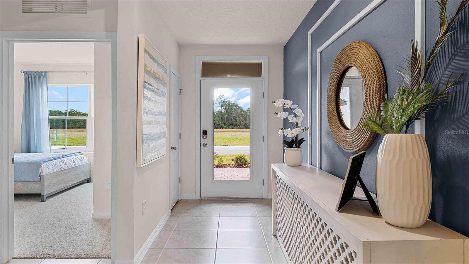 44 MELOGOLD DR, ORMOND BEACH, FL, 32174