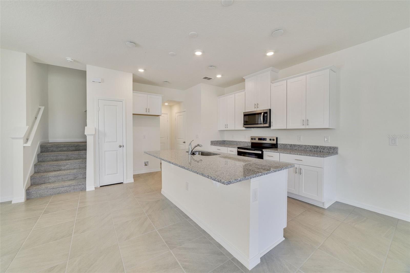 4445 SMALL CREEK RD, KISSIMMEE, FL, 34744