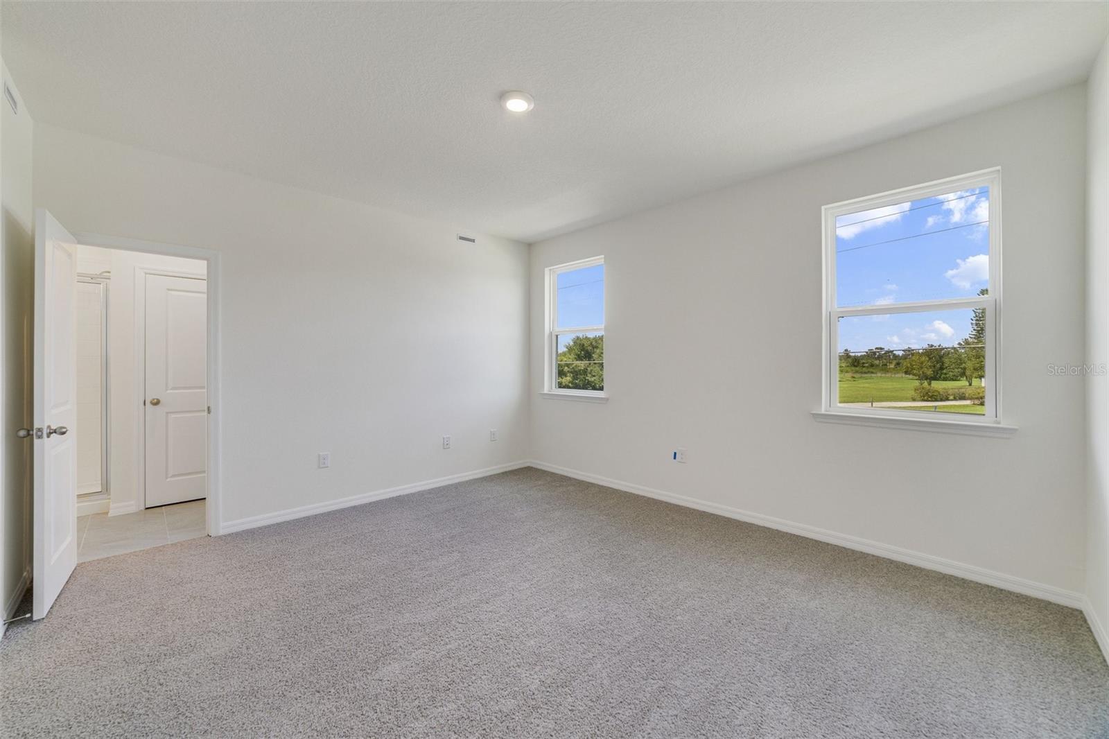 4445 SMALL CREEK RD, KISSIMMEE, FL, 34744