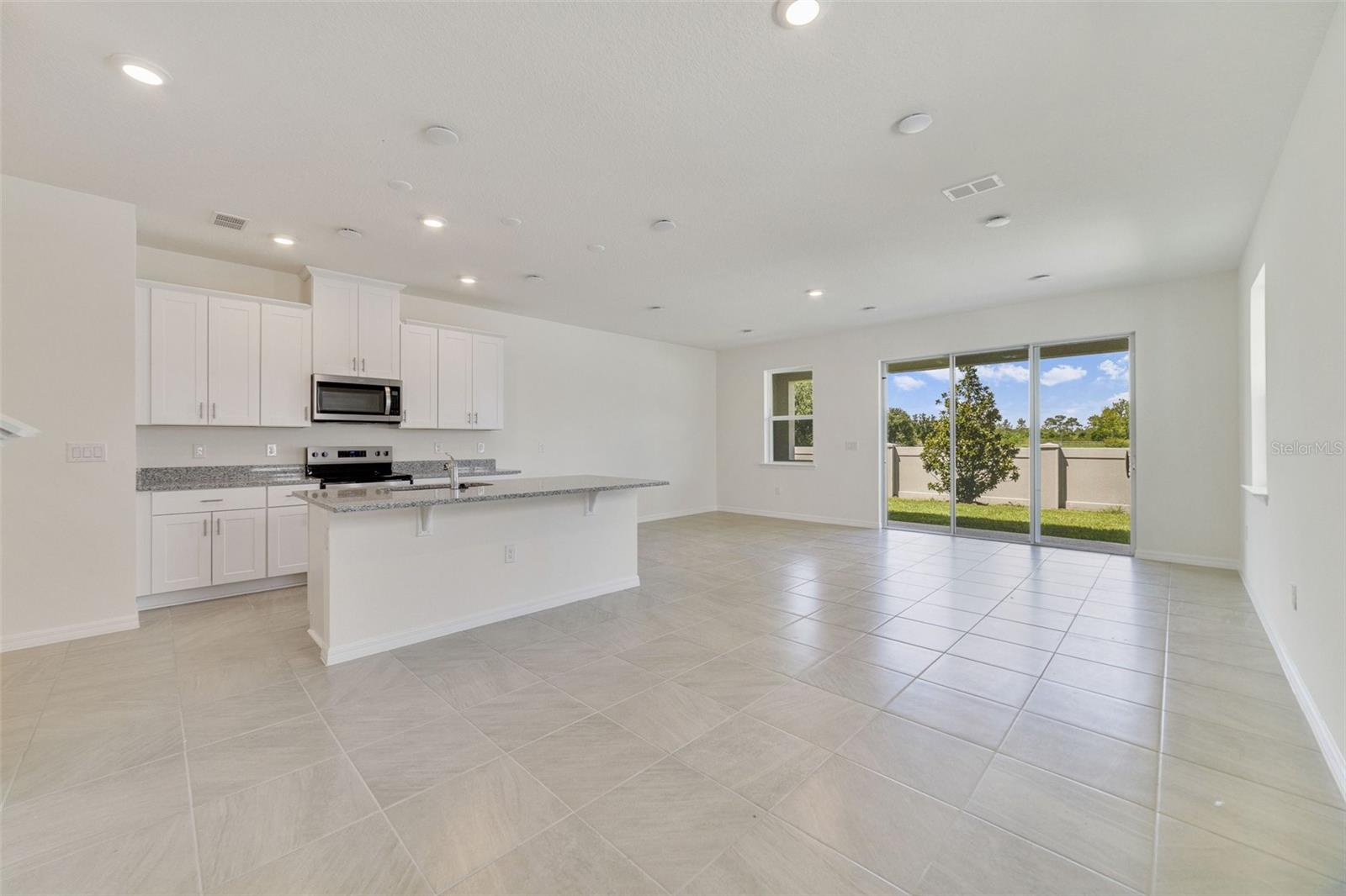 4445 SMALL CREEK RD, KISSIMMEE, FL, 34744