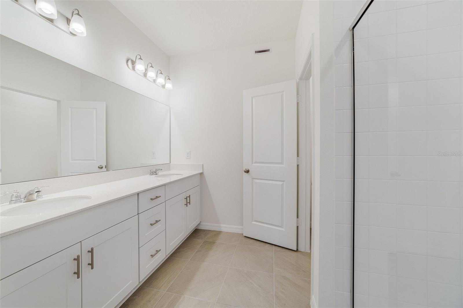 4445 SMALL CREEK RD, KISSIMMEE, FL, 34744