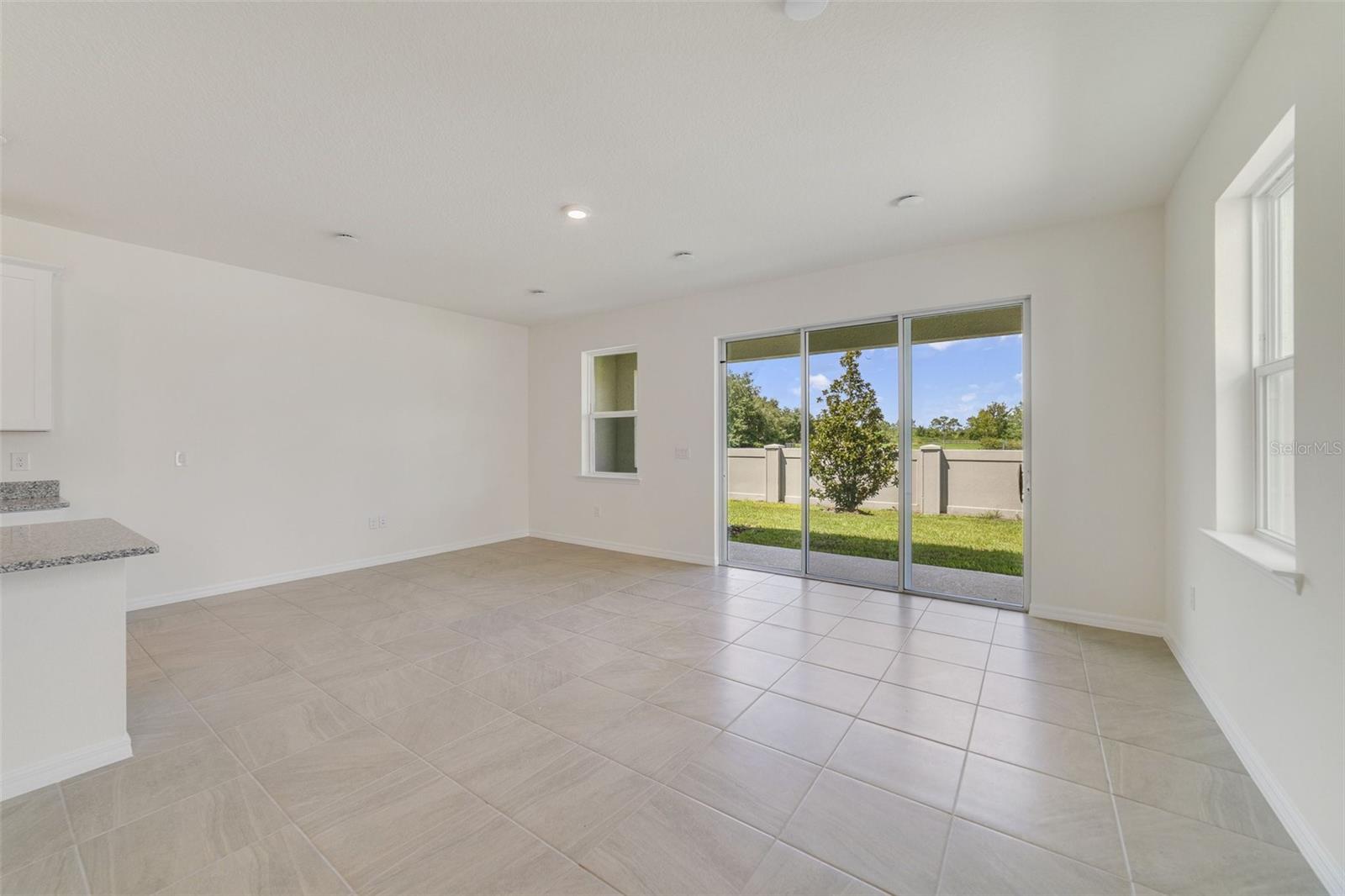 4445 SMALL CREEK RD, KISSIMMEE, FL, 34744