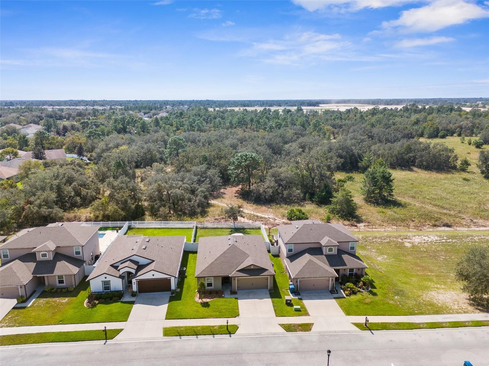 12894 IMPATIENS ST, SPRING HILL, FL, 34609