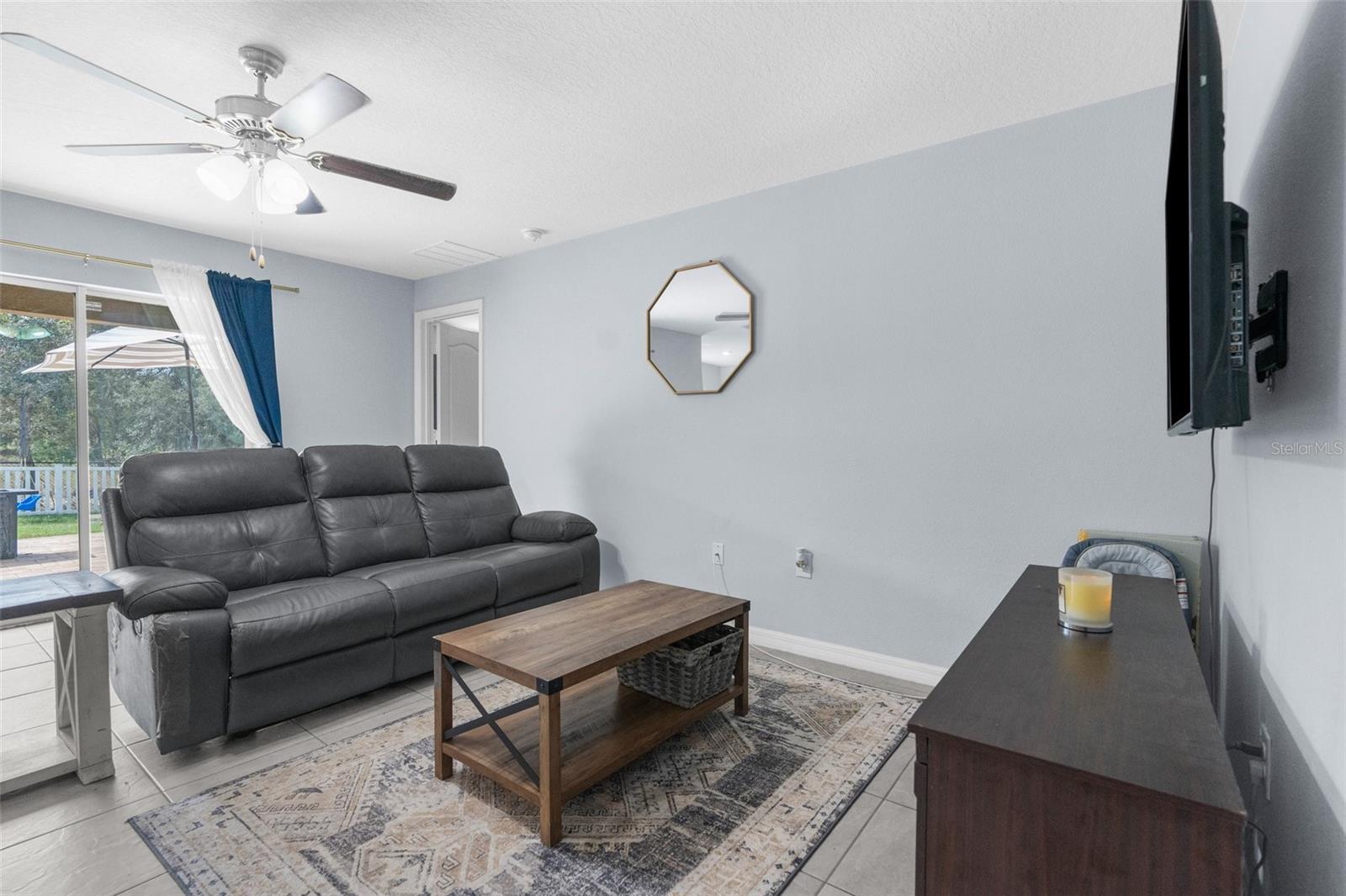 12894 IMPATIENS ST, SPRING HILL, FL, 34609