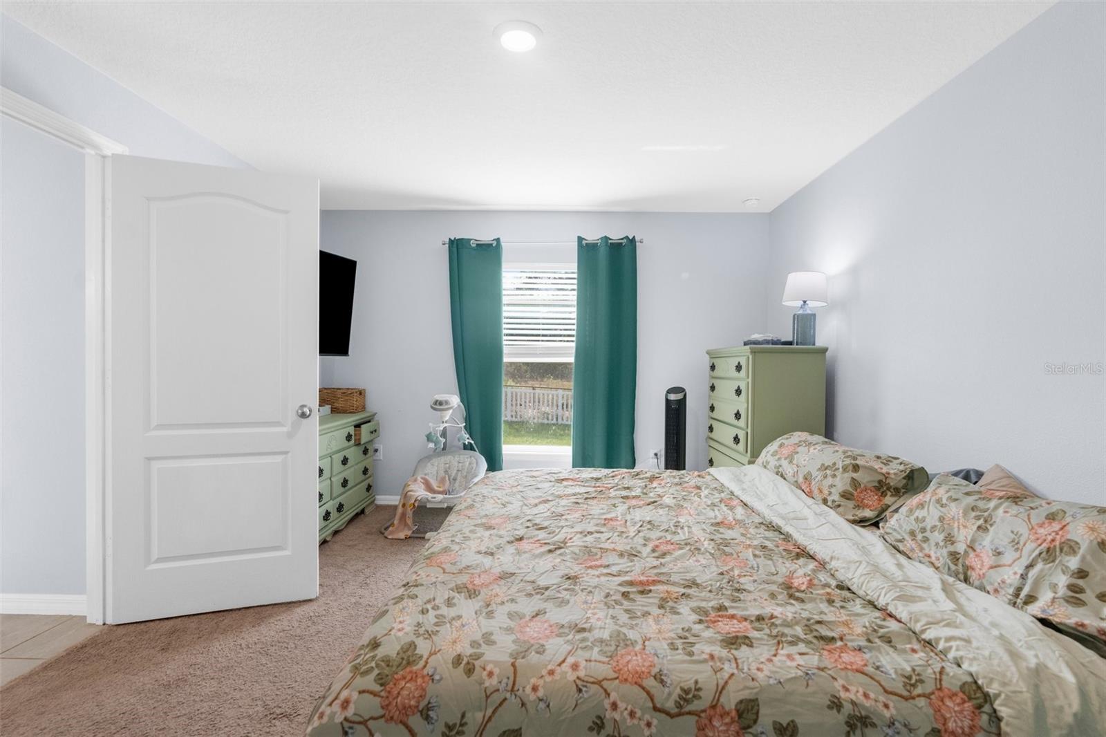 12894 IMPATIENS ST, SPRING HILL, FL, 34609