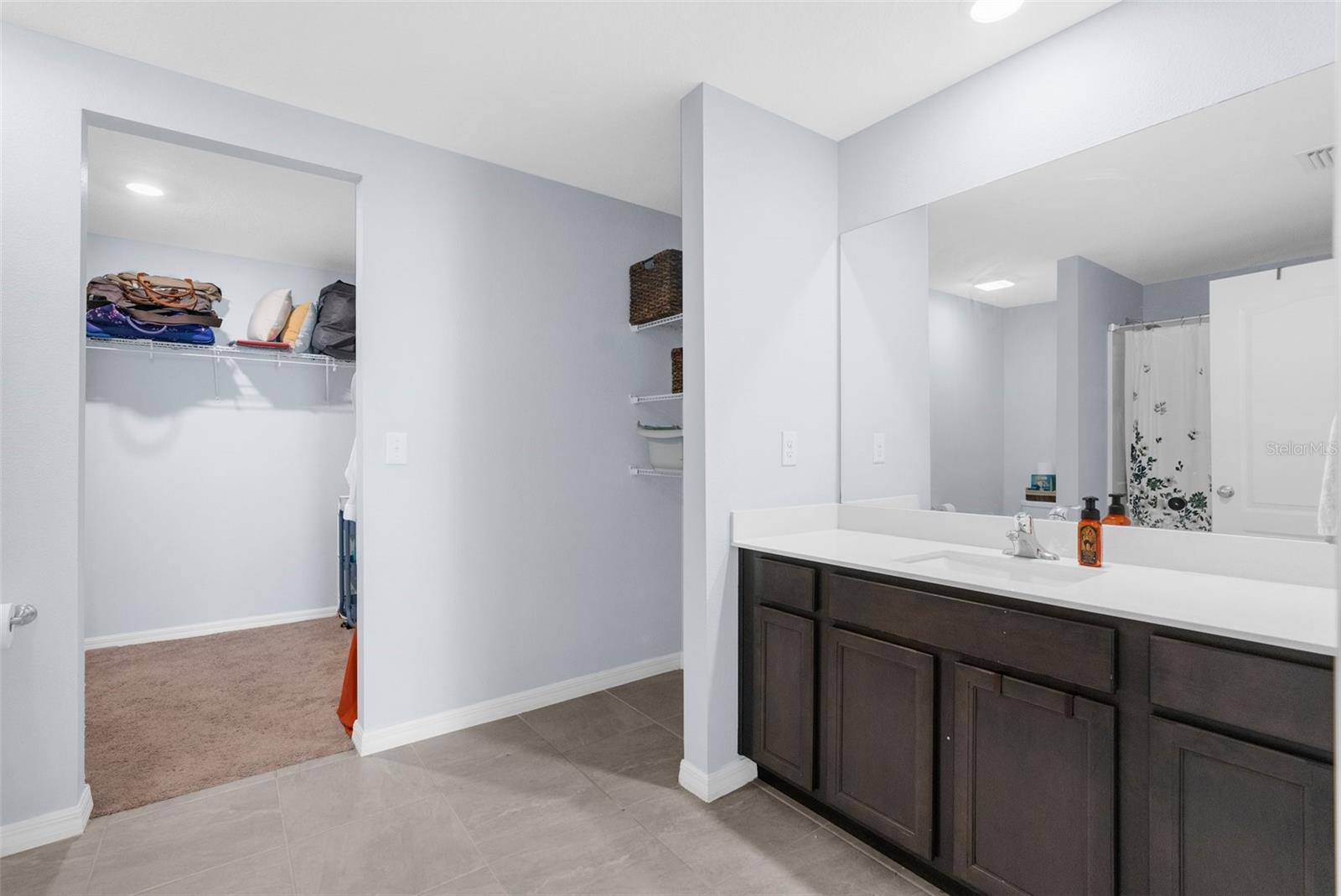 12894 IMPATIENS ST, SPRING HILL, FL, 34609