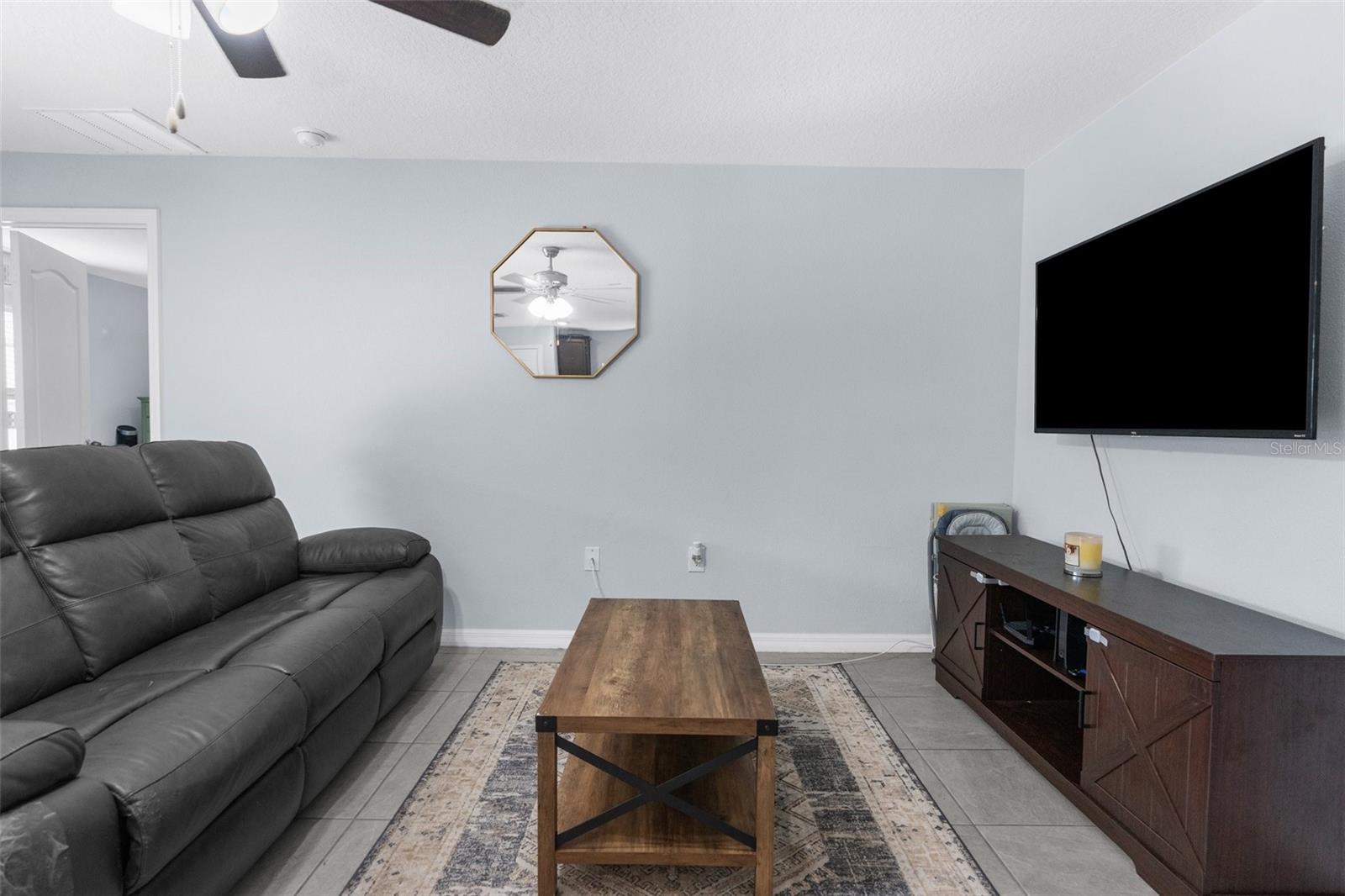 12894 IMPATIENS ST, SPRING HILL, FL, 34609