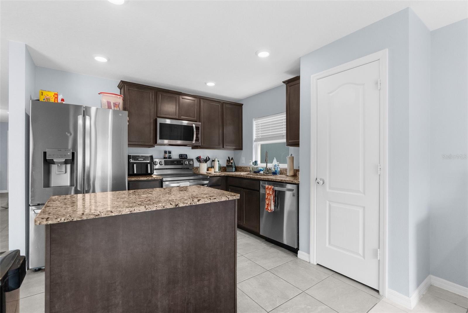 12894 IMPATIENS ST, SPRING HILL, FL, 34609