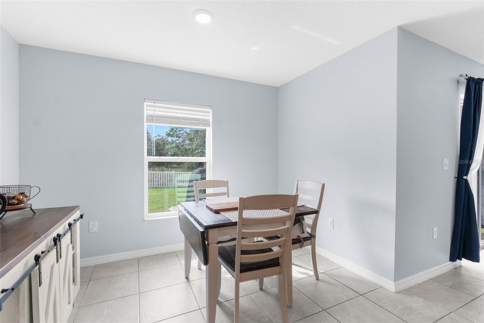 12894 IMPATIENS ST, SPRING HILL, FL, 34609
