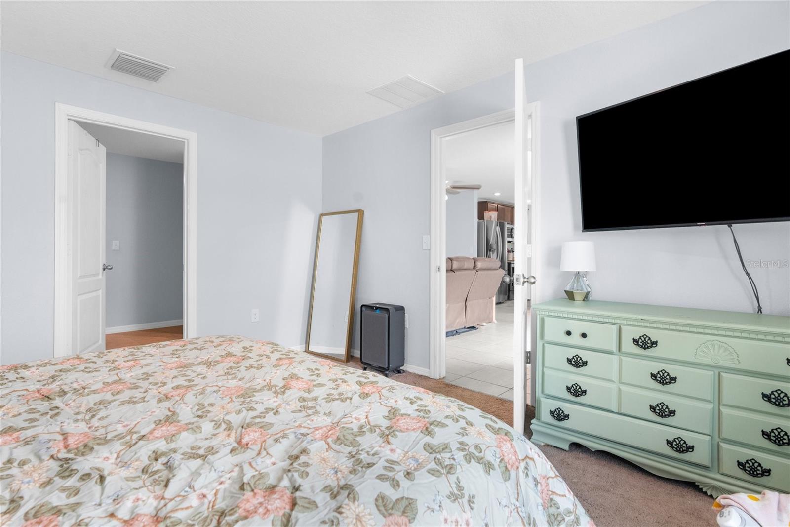 12894 IMPATIENS ST, SPRING HILL, FL, 34609