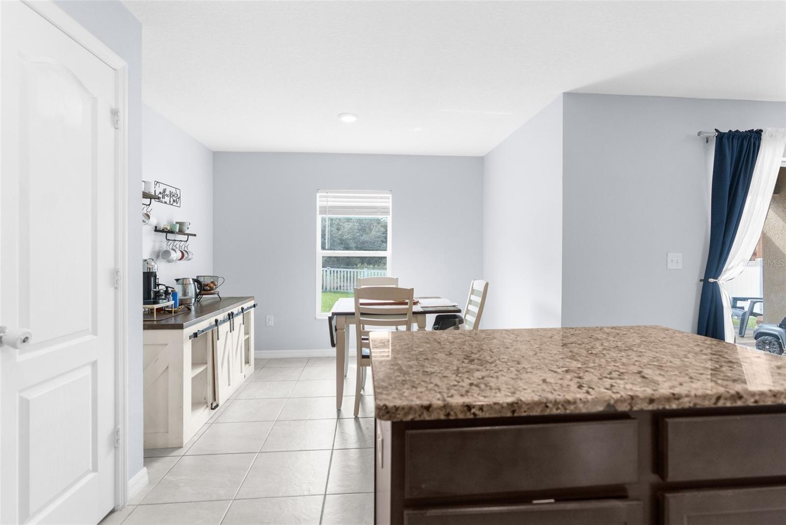 12894 IMPATIENS ST, SPRING HILL, FL, 34609
