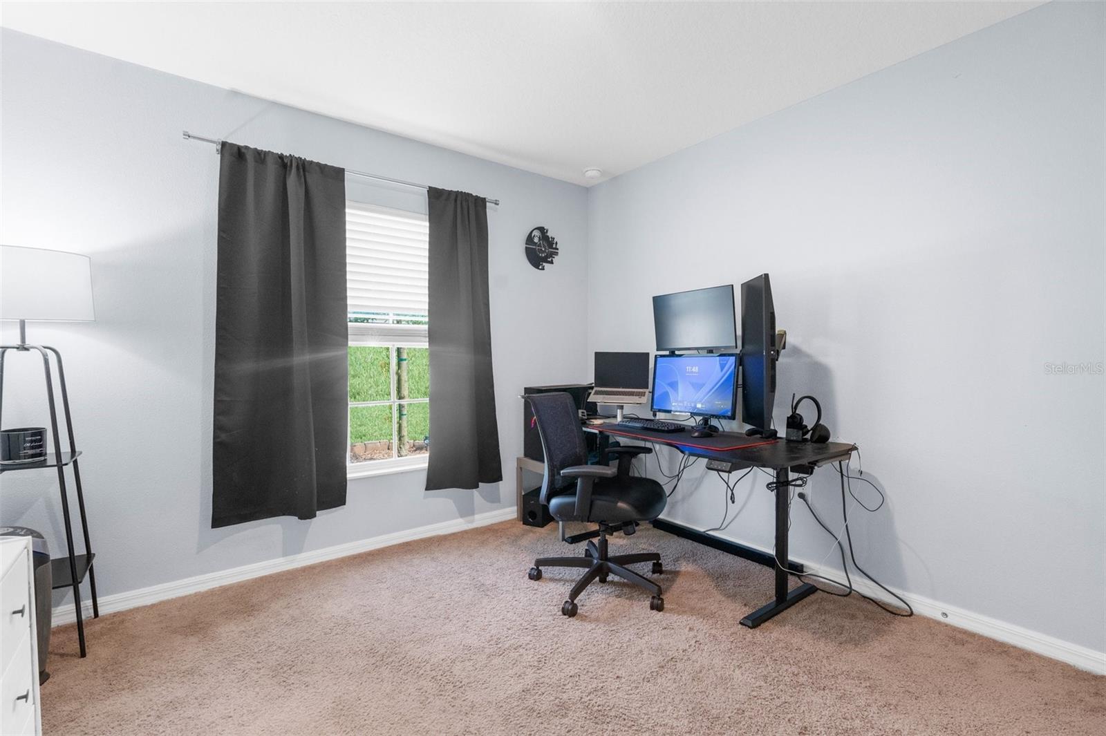 12894 IMPATIENS ST, SPRING HILL, FL, 34609