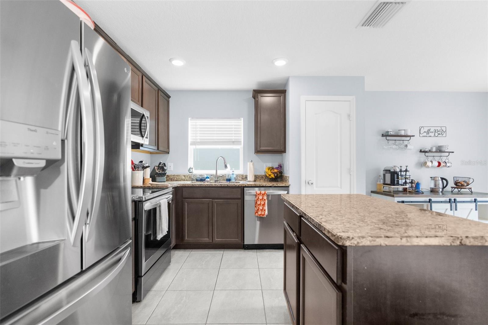 12894 IMPATIENS ST, SPRING HILL, FL, 34609