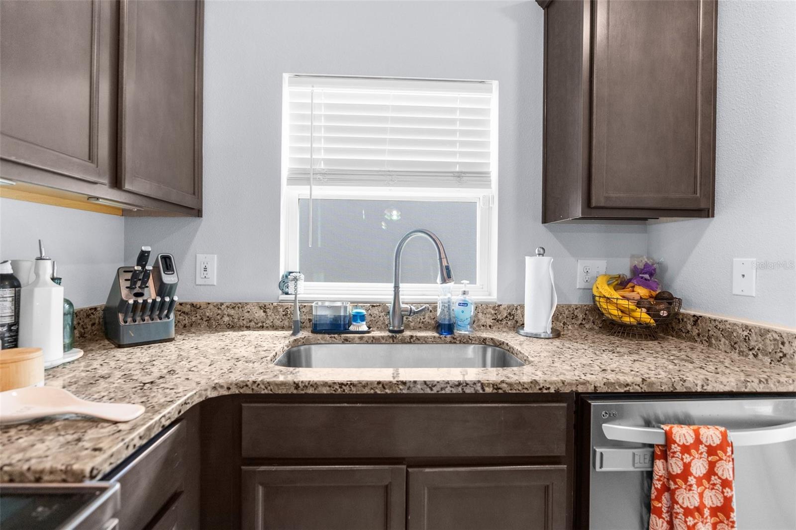 12894 IMPATIENS ST, SPRING HILL, FL, 34609