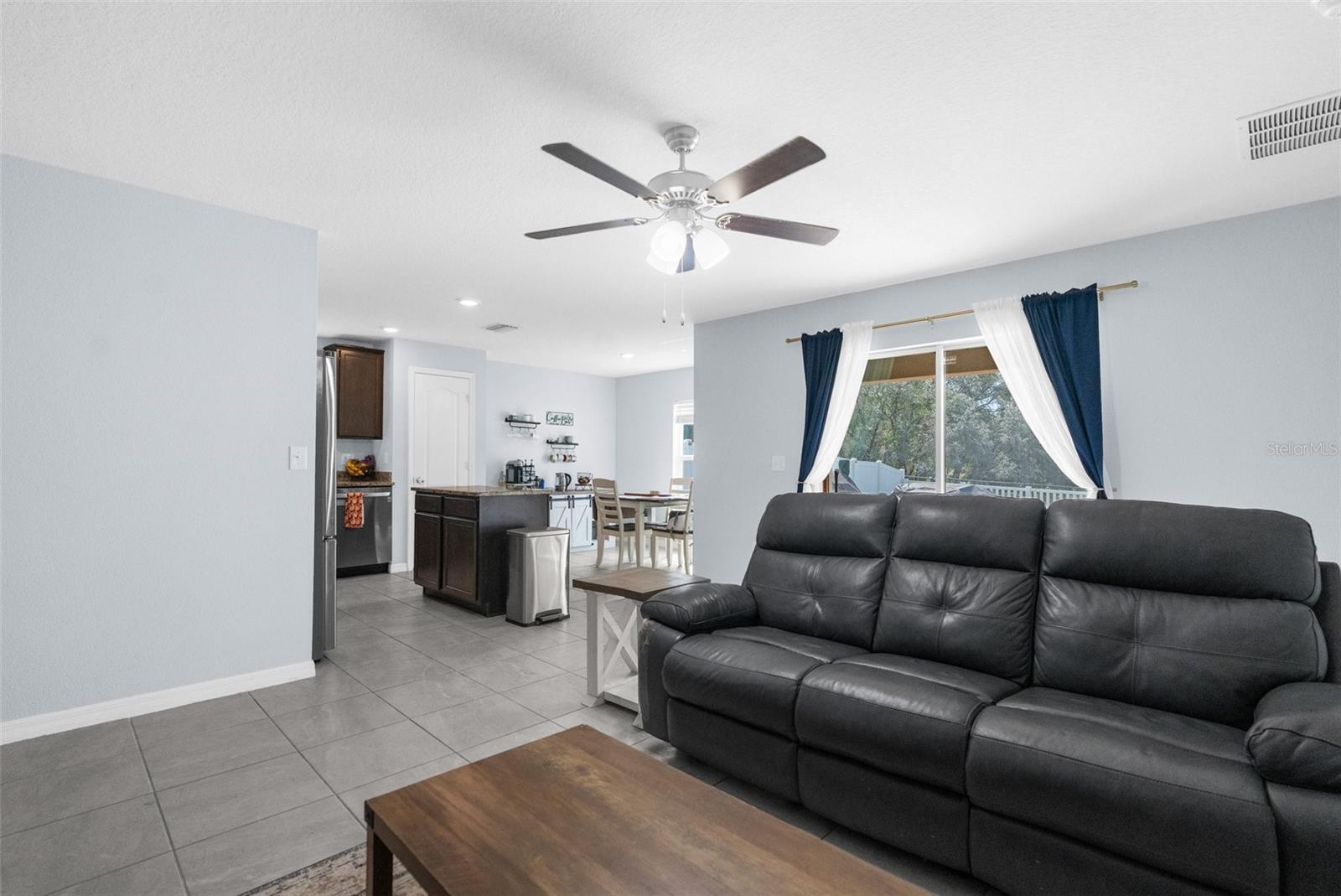 12894 IMPATIENS ST, SPRING HILL, FL, 34609