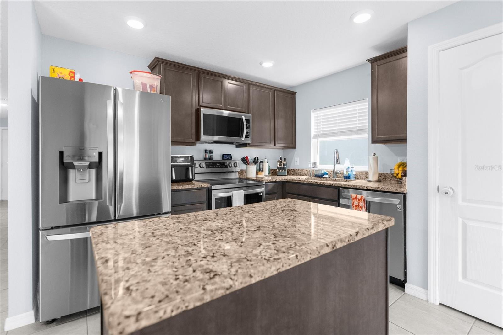 12894 IMPATIENS ST, SPRING HILL, FL, 34609