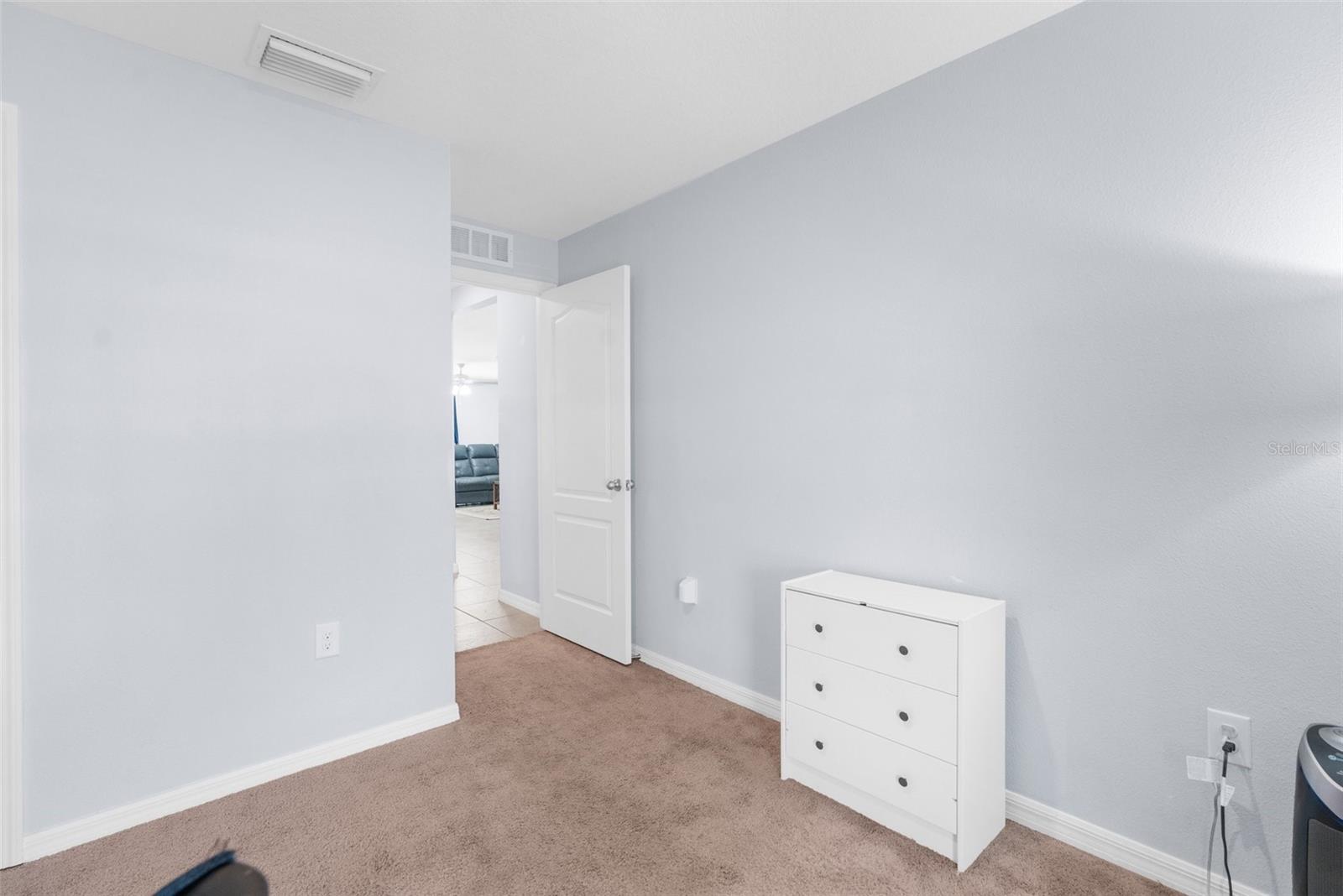 12894 IMPATIENS ST, SPRING HILL, FL, 34609