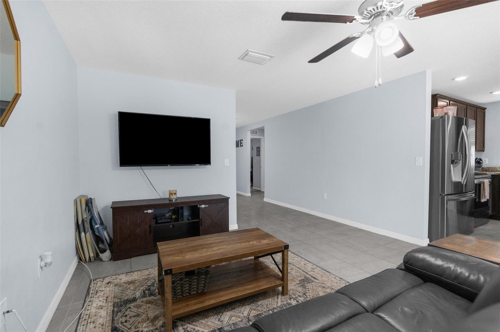 12894 IMPATIENS ST, SPRING HILL, FL, 34609