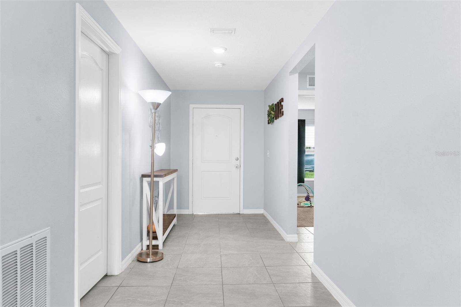 12894 IMPATIENS ST, SPRING HILL, FL, 34609