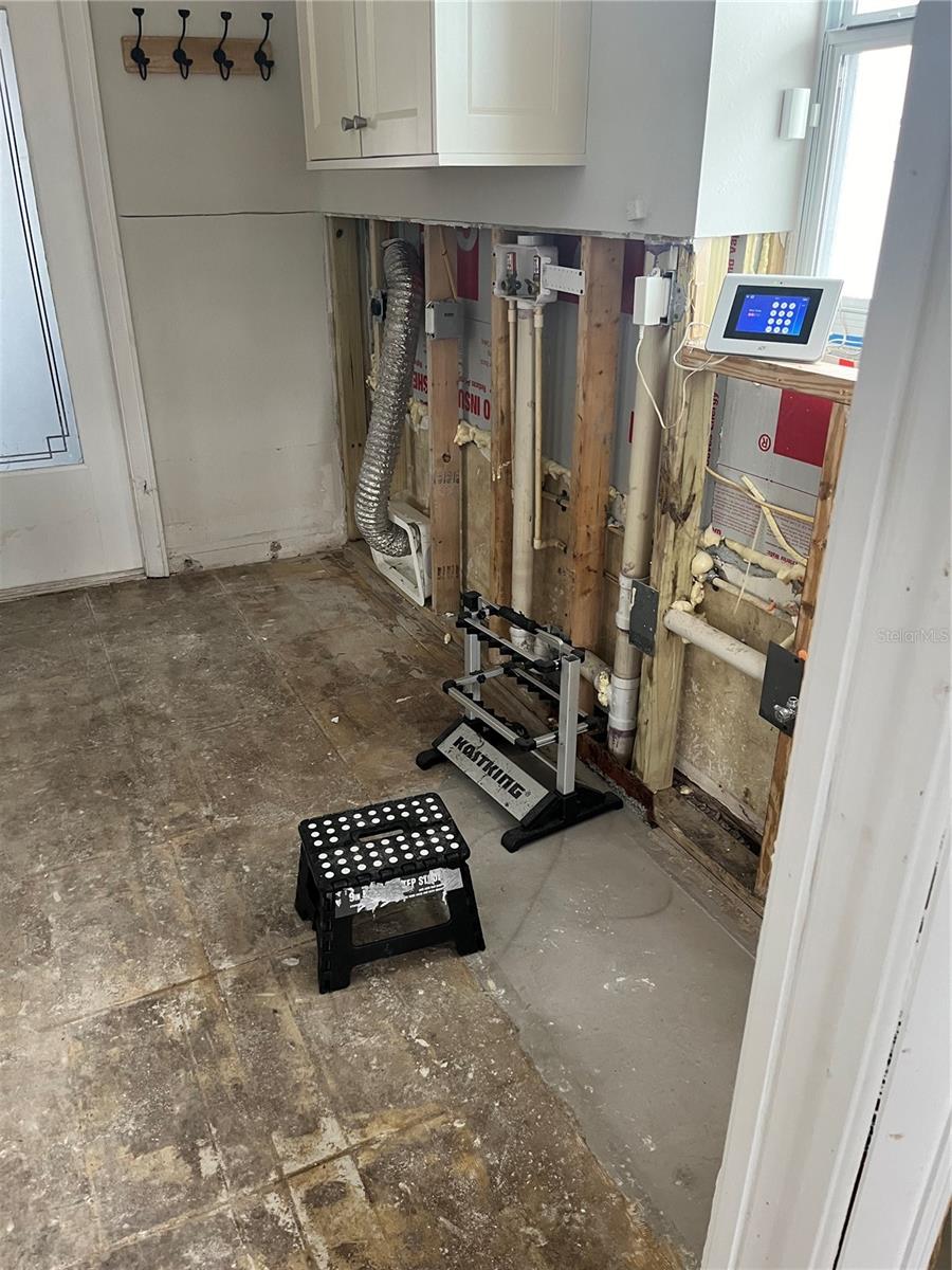 16105 4TH ST E, REDINGTON BEACH, FL, 33708