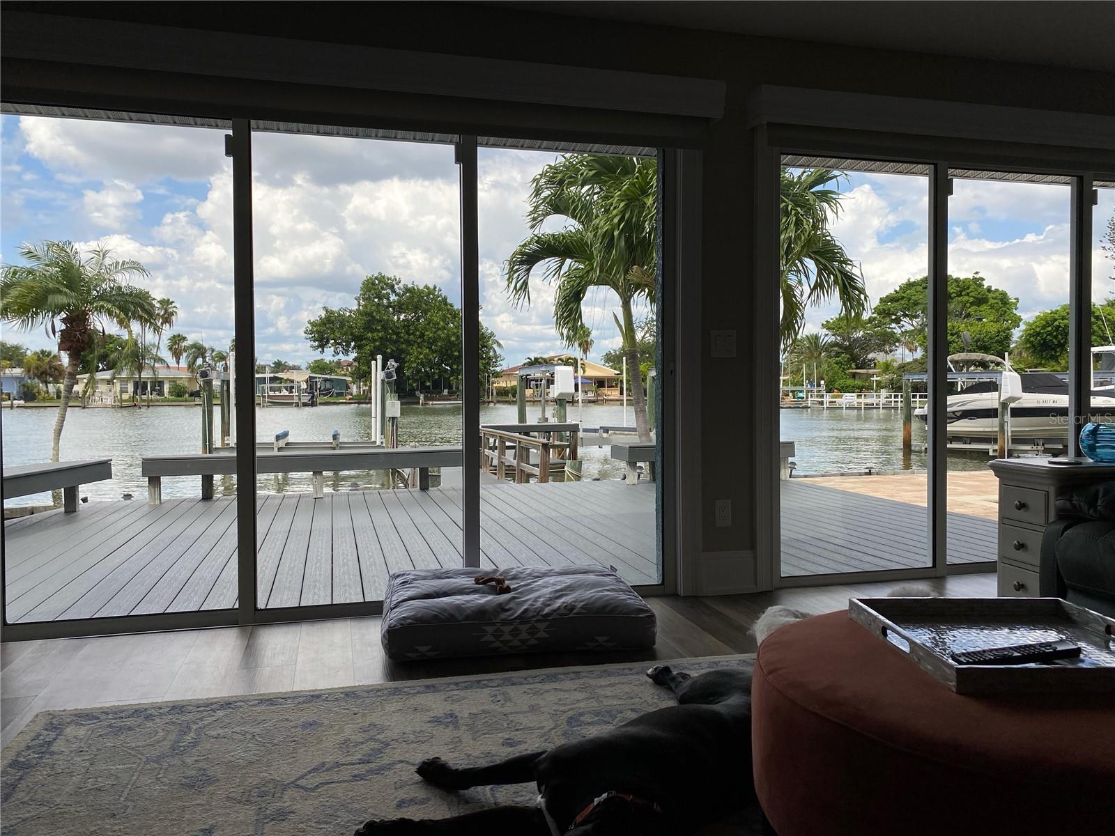 16105 4TH ST E, REDINGTON BEACH, FL, 33708