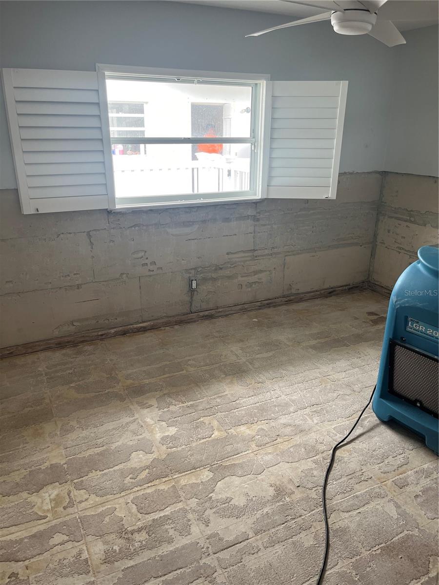16105 4TH ST E, REDINGTON BEACH, FL, 33708