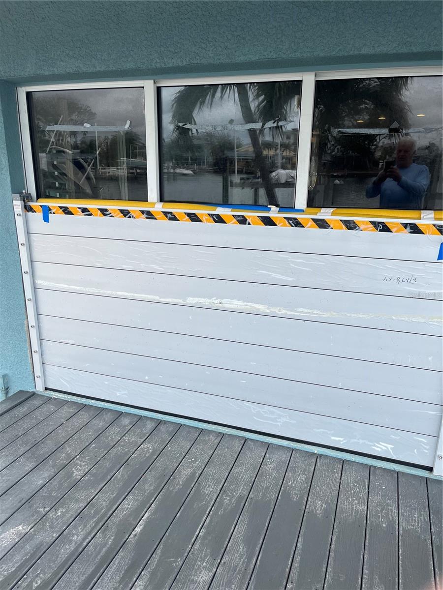 16105 4TH ST E, REDINGTON BEACH, FL, 33708