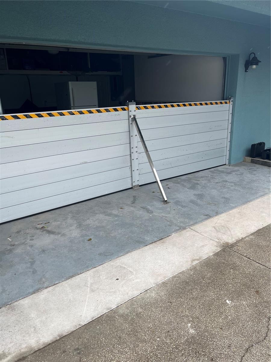 16105 4TH ST E, REDINGTON BEACH, FL, 33708