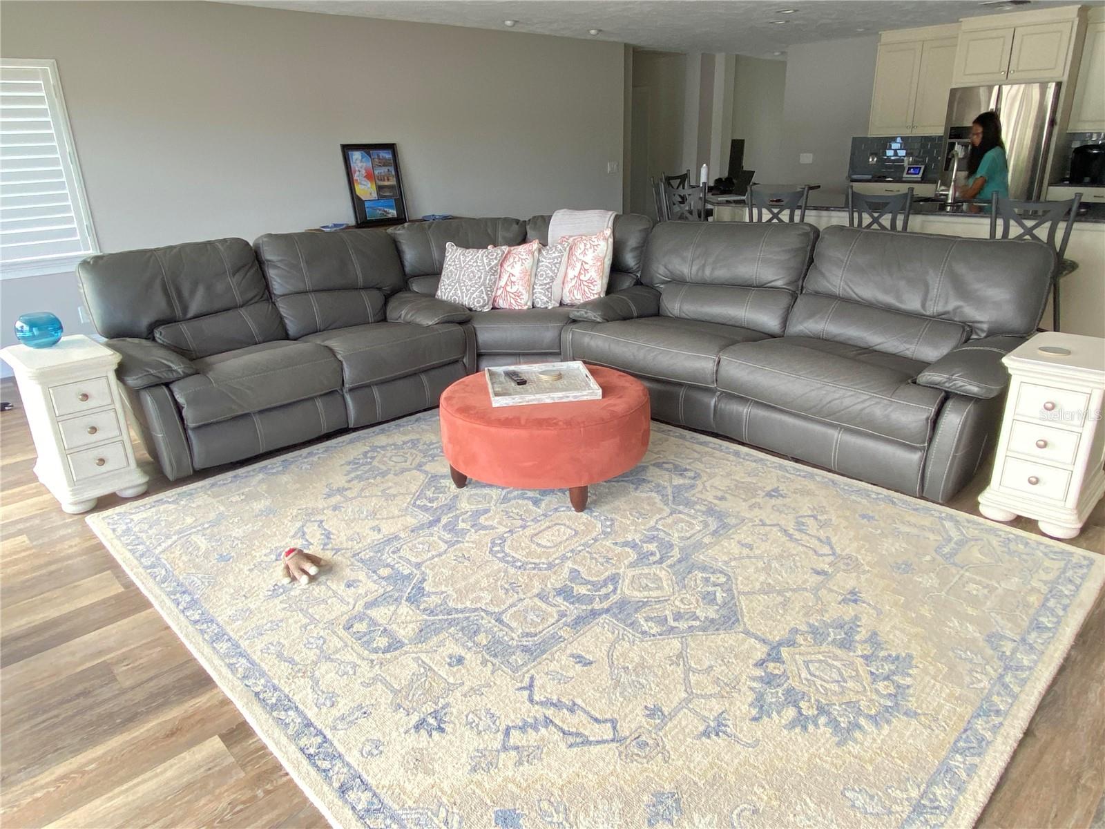 16105 4TH ST E, REDINGTON BEACH, FL, 33708