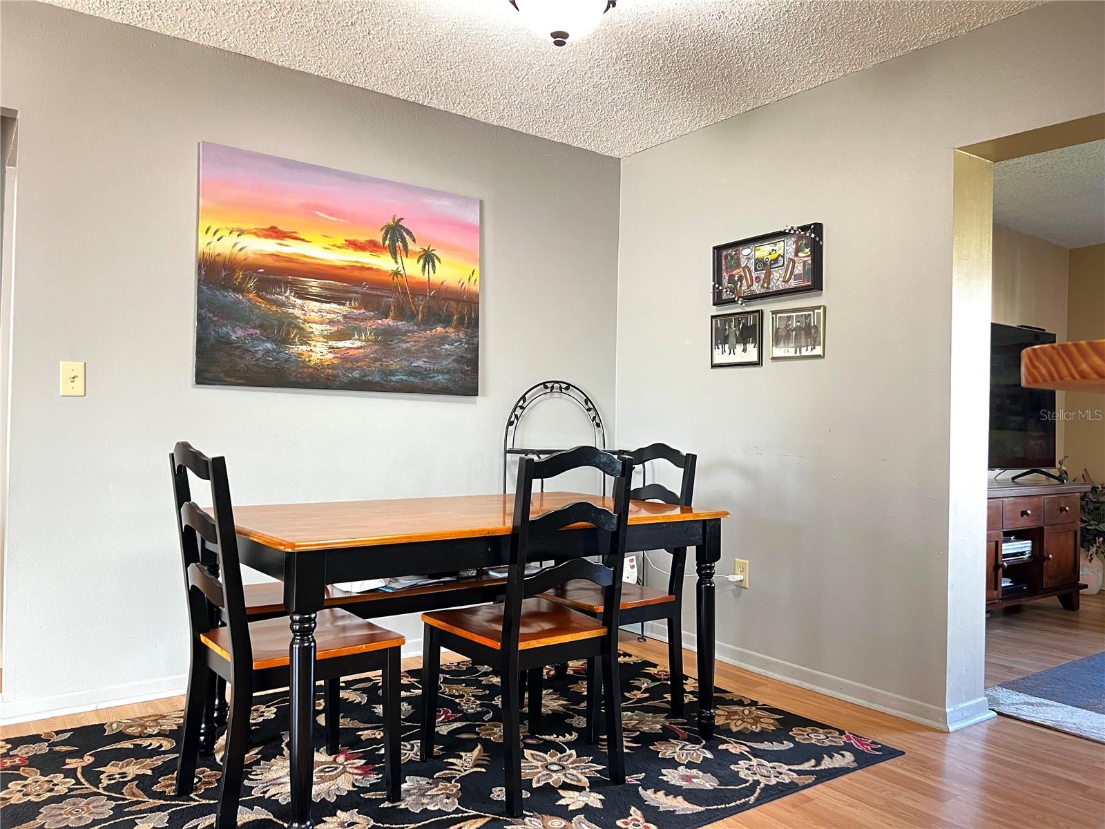 205 LARK AVE, SEBRING, FL, 33870