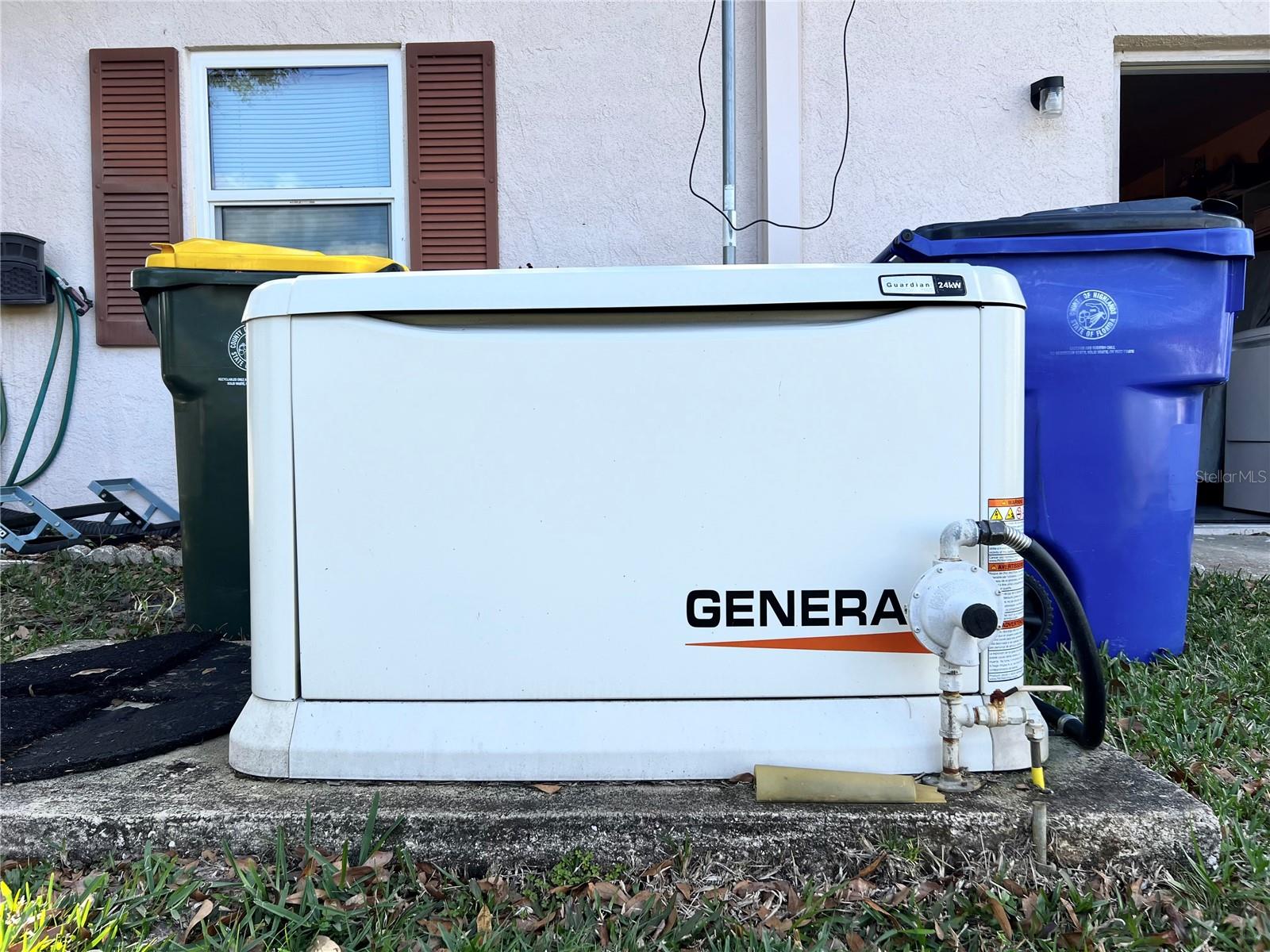 205 LARK AVE, SEBRING, FL, 33870