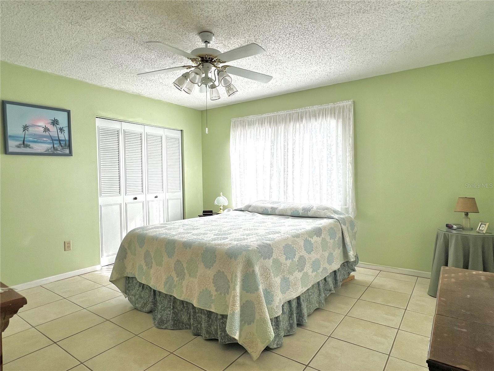 205 LARK AVE, SEBRING, FL, 33870