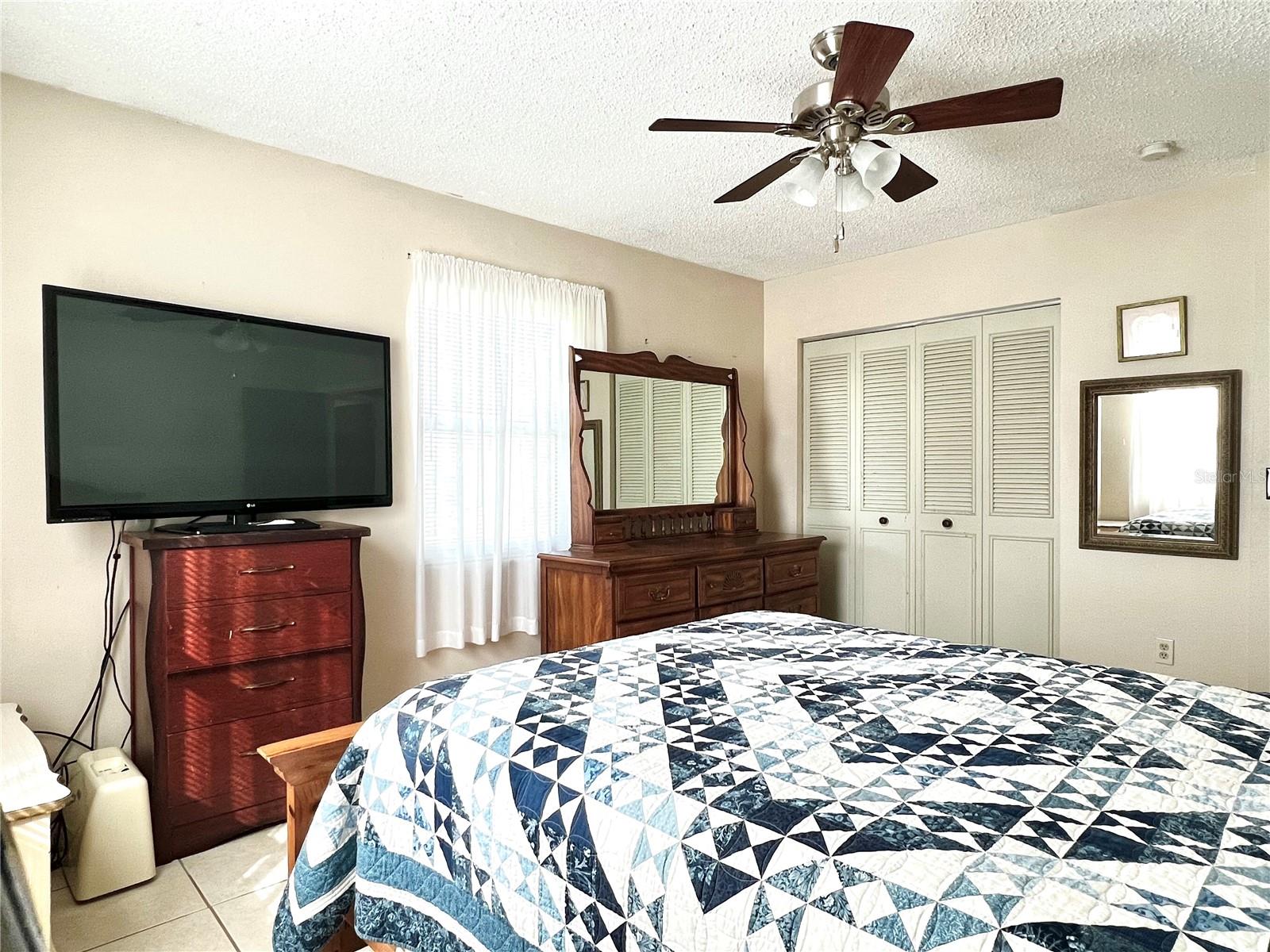 205 LARK AVE, SEBRING, FL, 33870