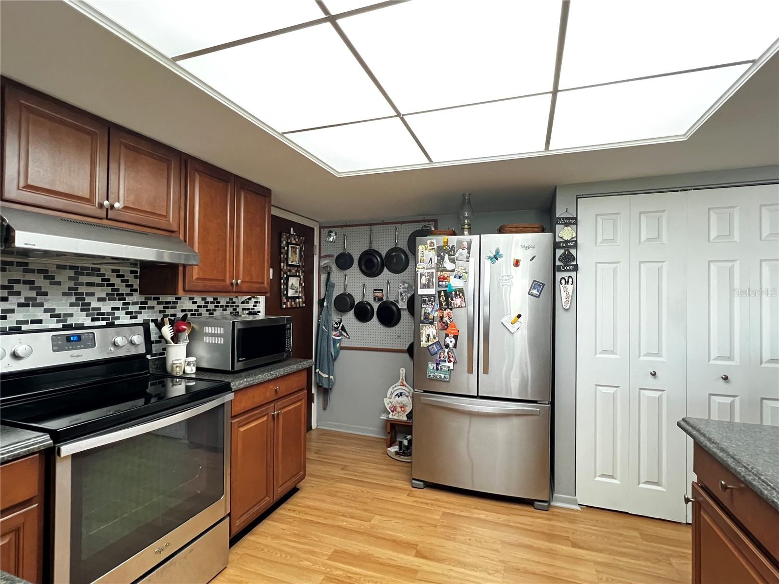 205 LARK AVE, SEBRING, FL, 33870