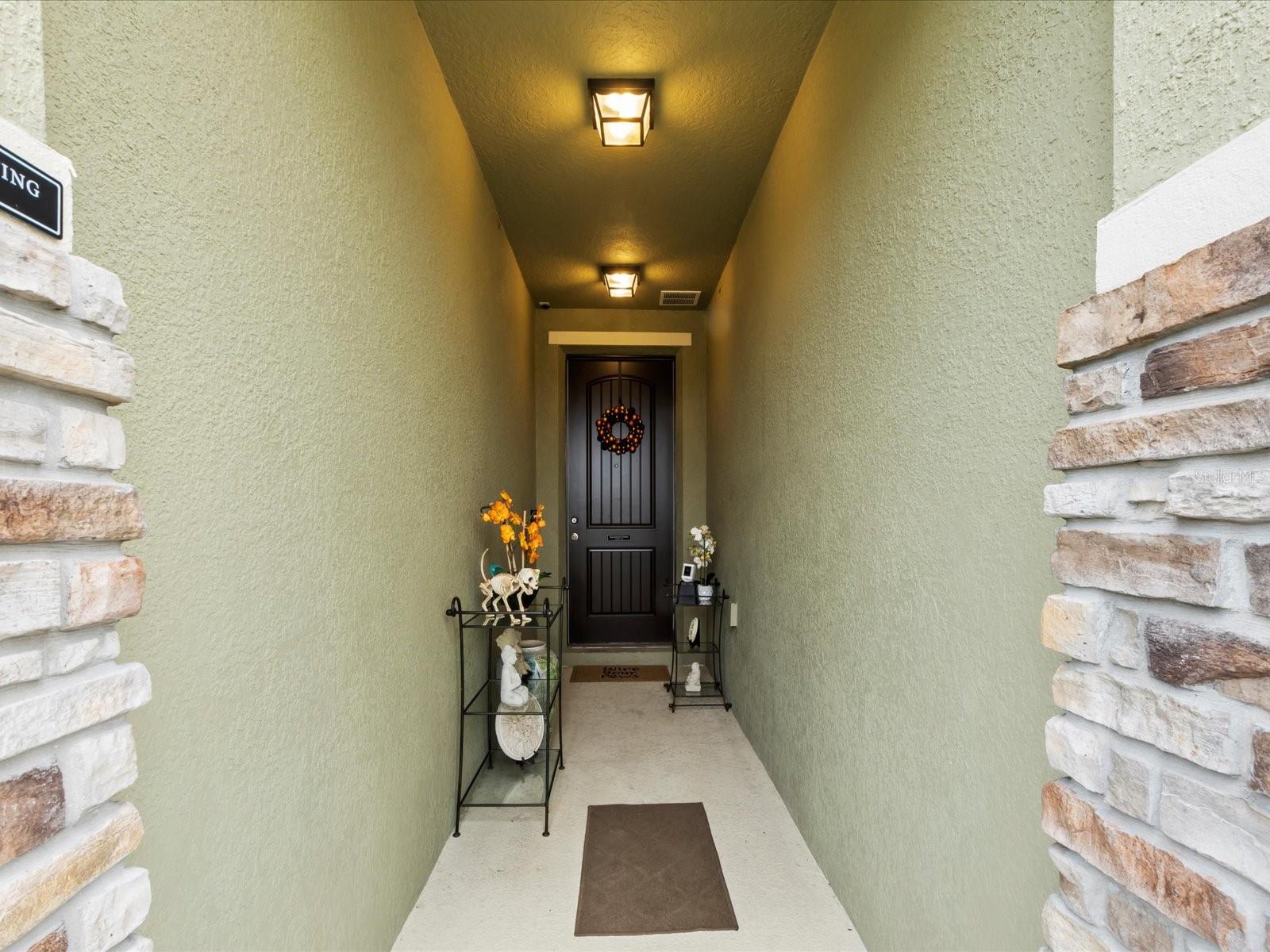 451 SUNFISH DR, WINTER HAVEN, FL, 33881