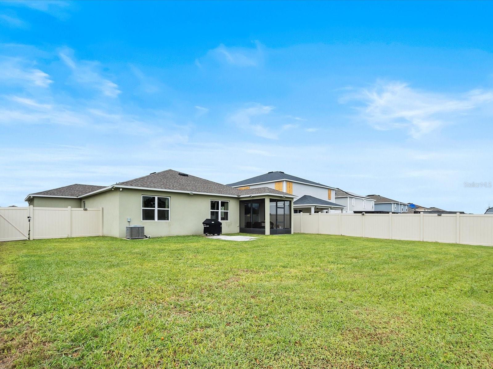 451 SUNFISH DR, WINTER HAVEN, FL, 33881