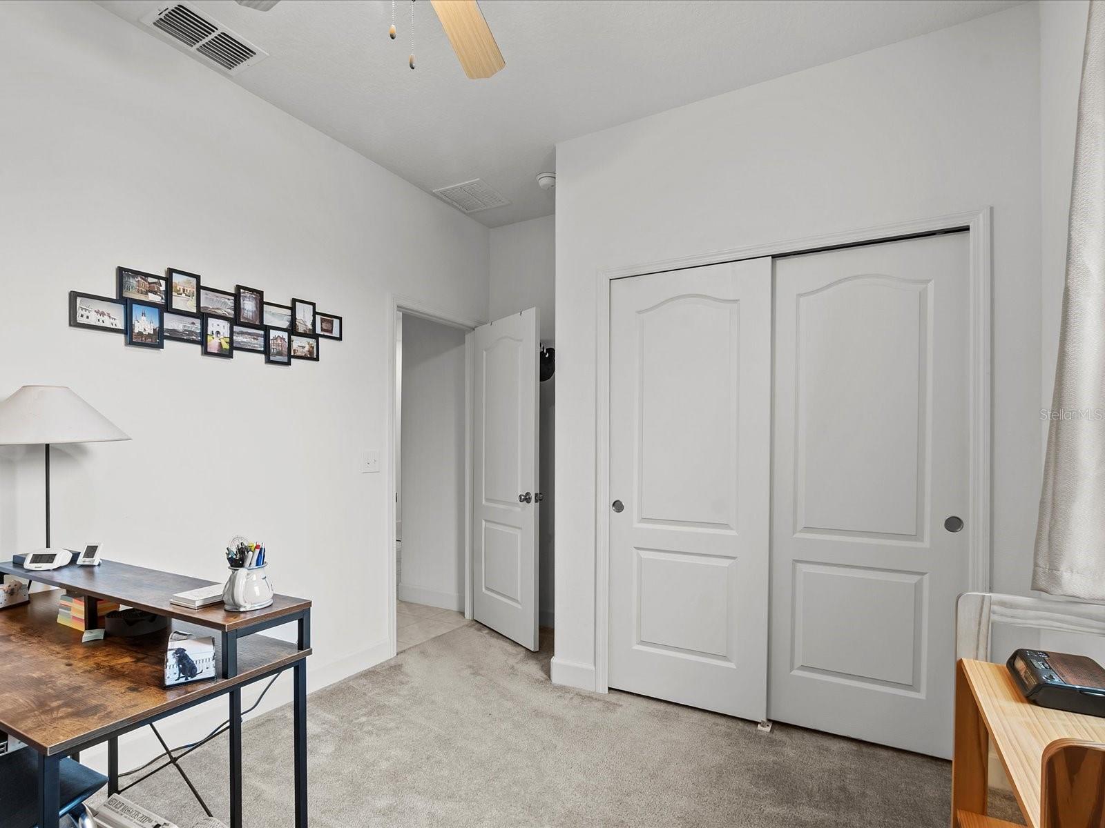 451 SUNFISH DR, WINTER HAVEN, FL, 33881