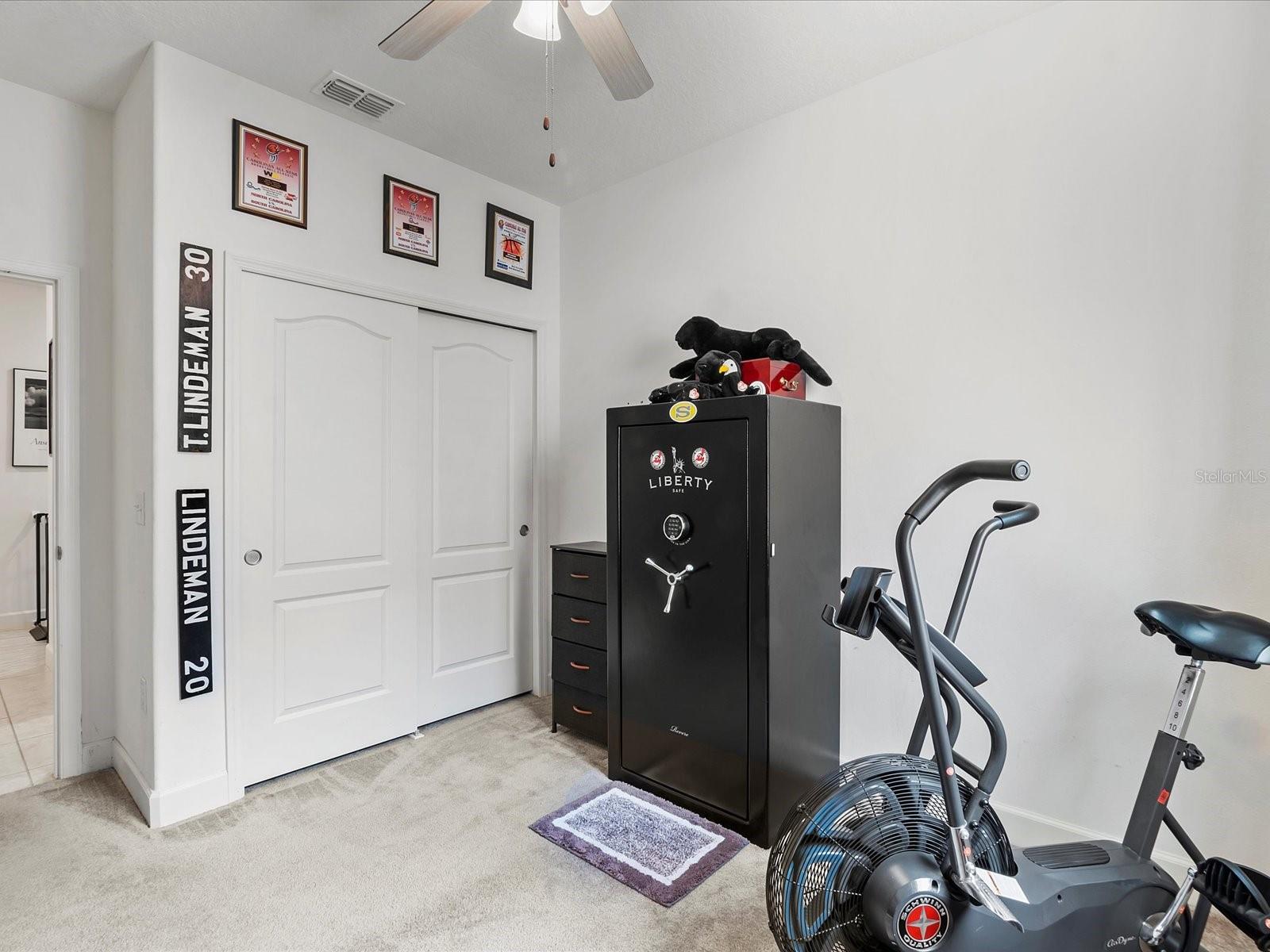 451 SUNFISH DR, WINTER HAVEN, FL, 33881