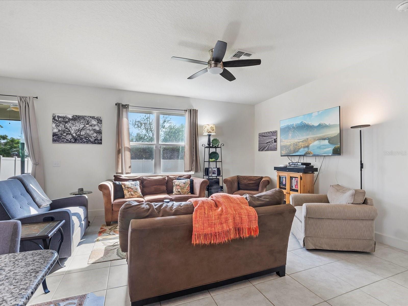 451 SUNFISH DR, WINTER HAVEN, FL, 33881