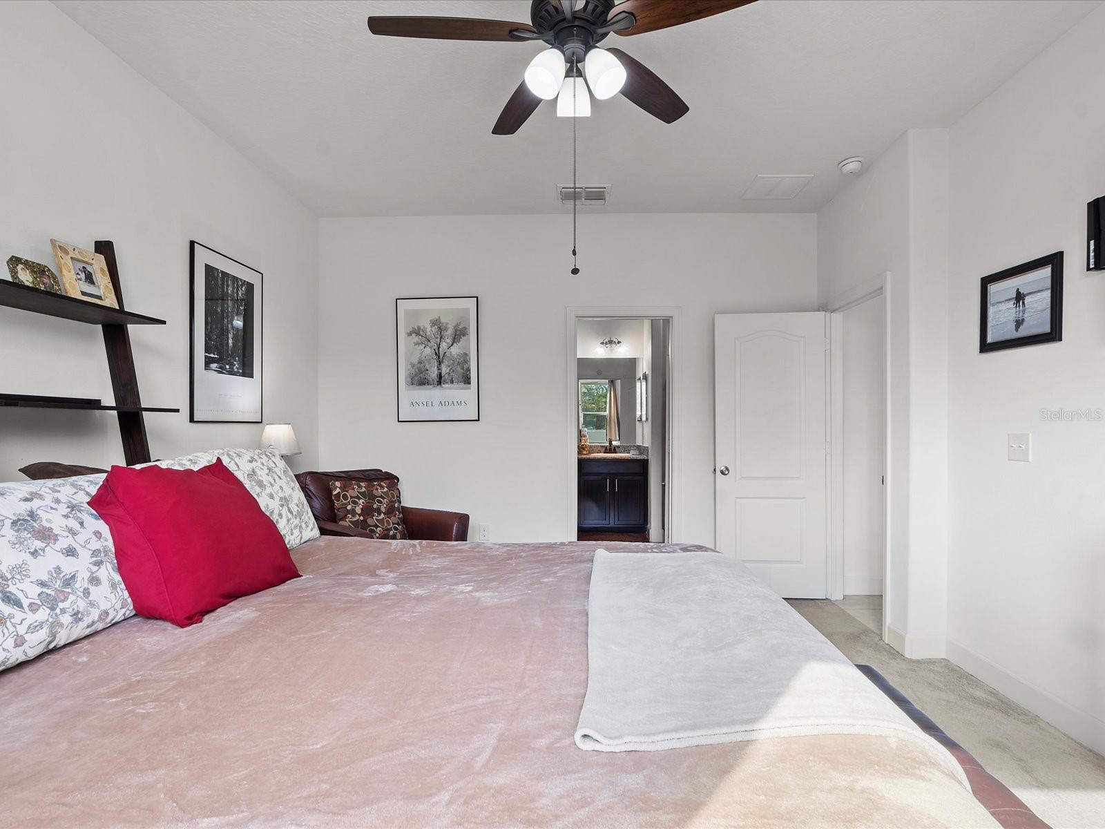 451 SUNFISH DR, WINTER HAVEN, FL, 33881