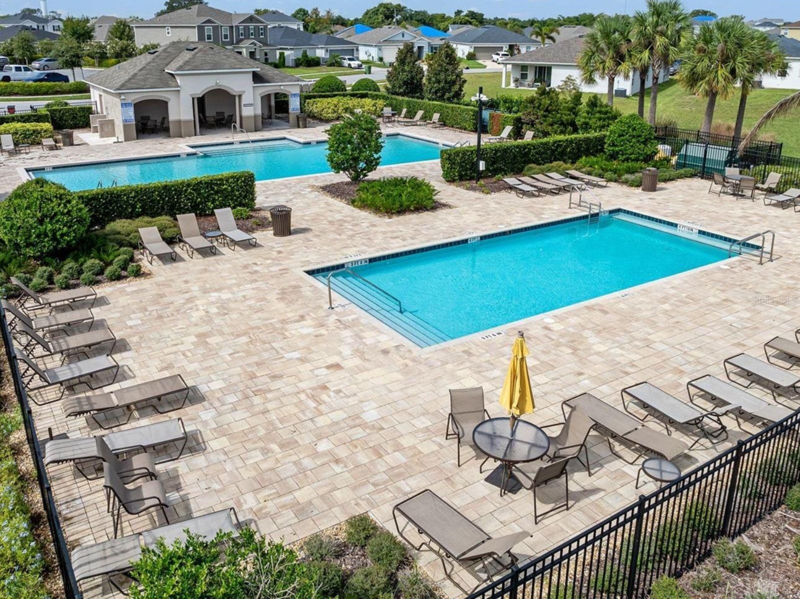 451 SUNFISH DR, WINTER HAVEN, FL, 33881