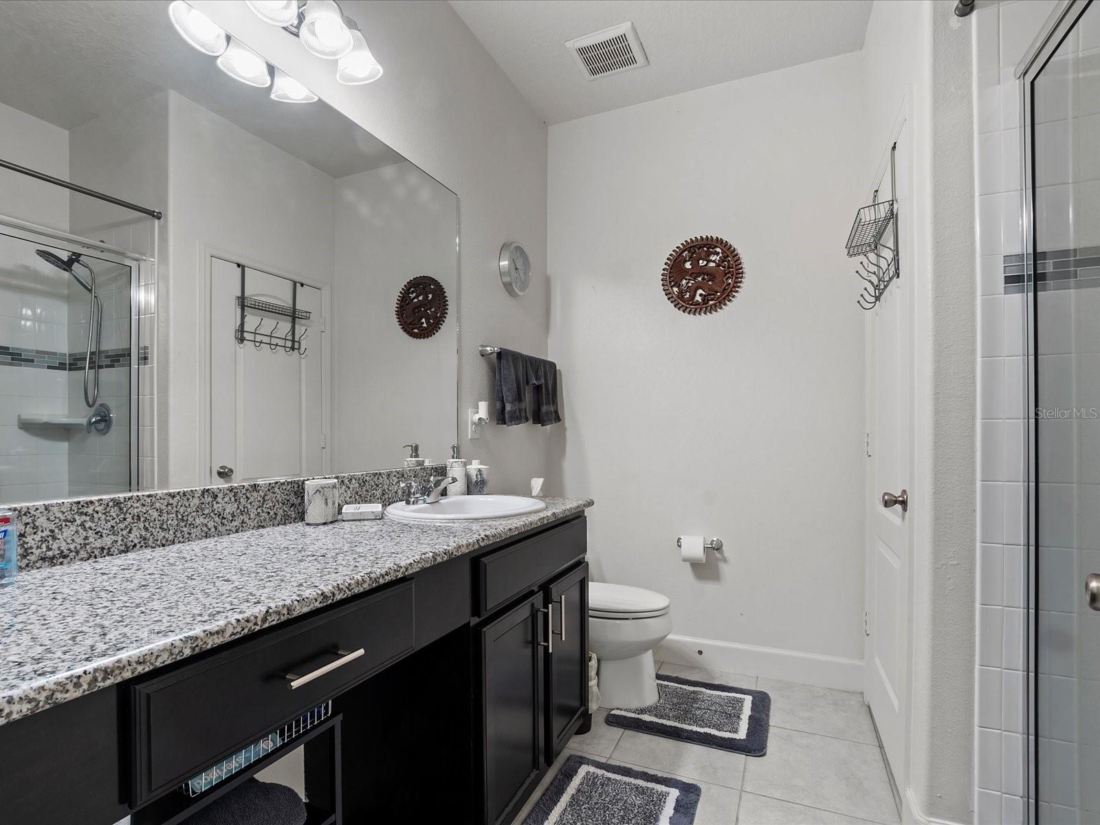 451 SUNFISH DR, WINTER HAVEN, FL, 33881