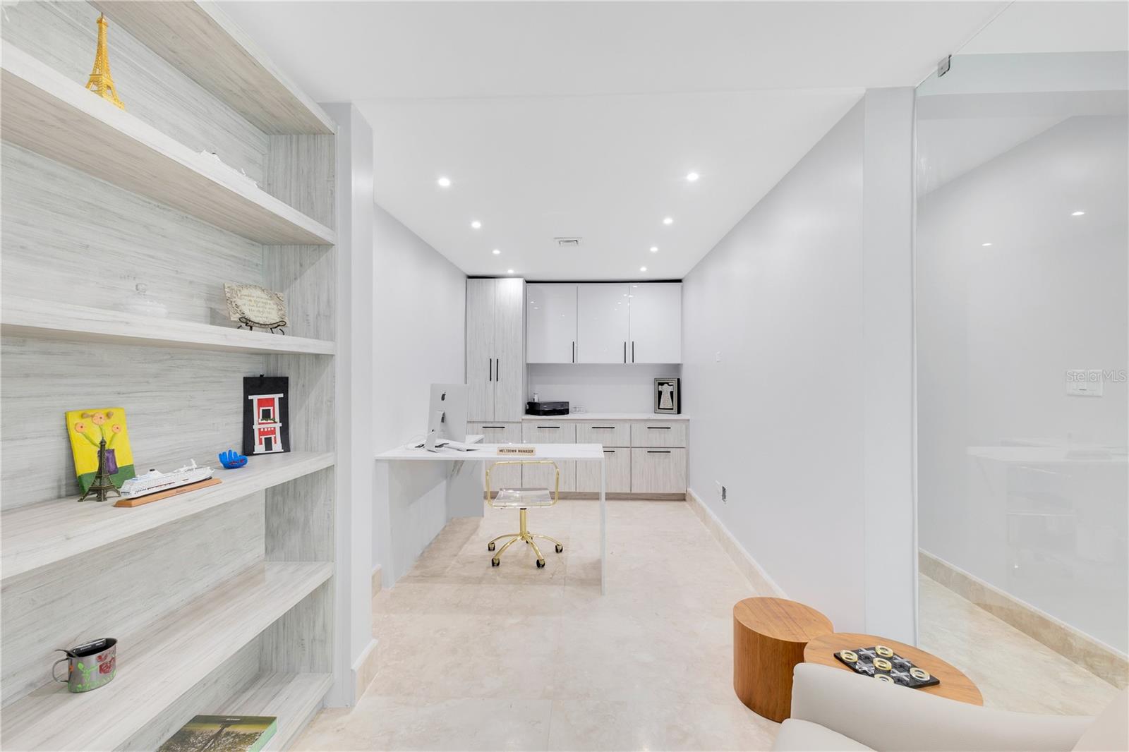 PR9109565 Property Photo