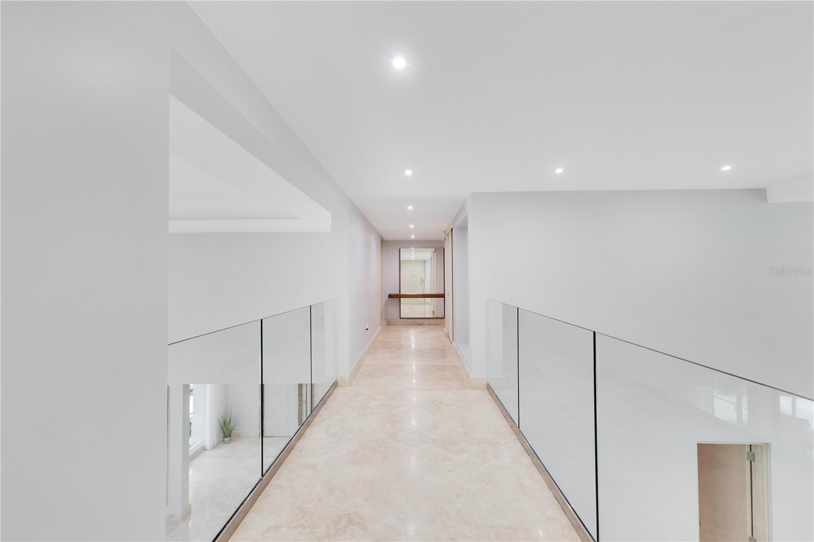 PR9109565 Property Photo