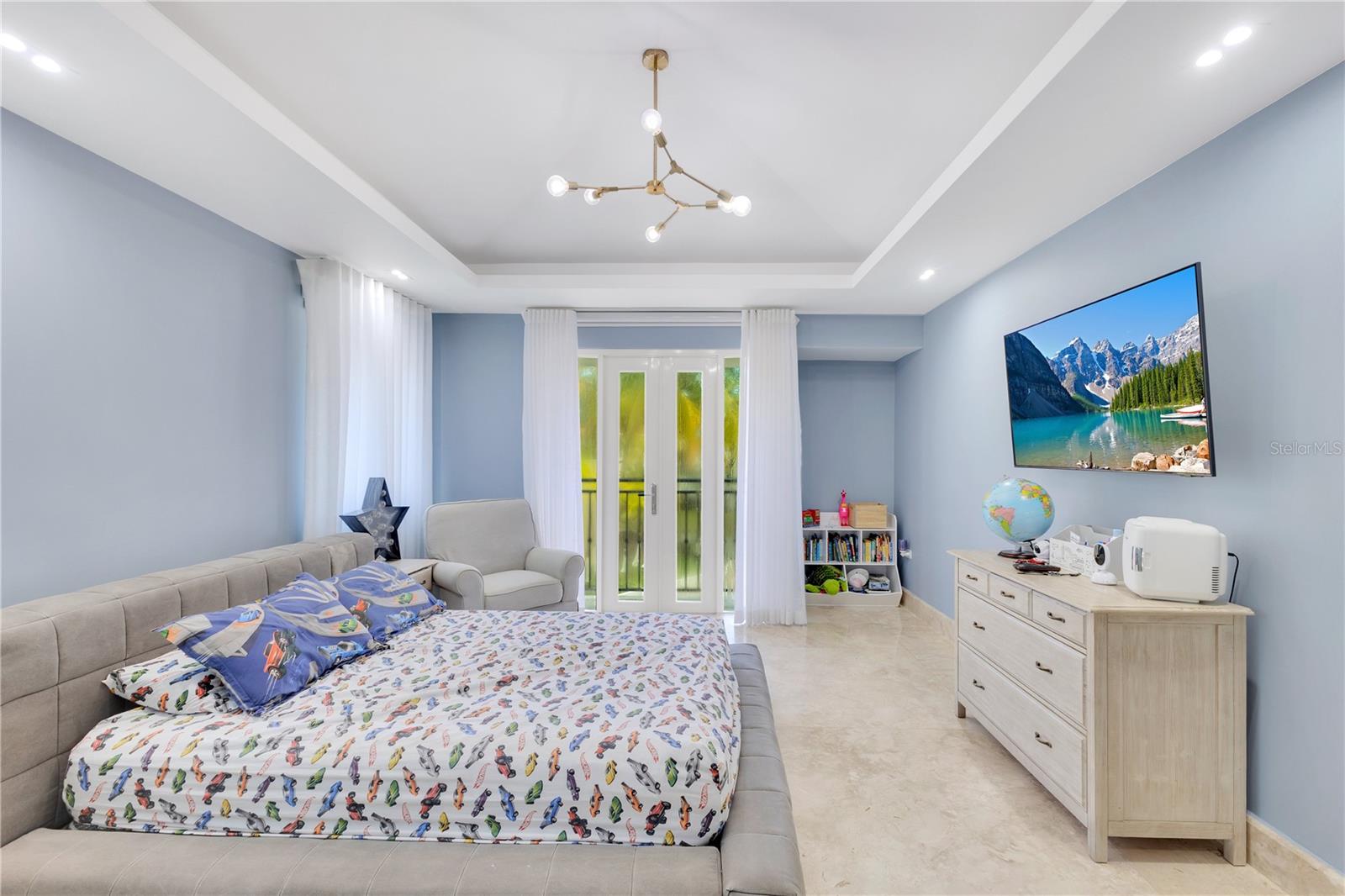 PR9109565 Property Photo