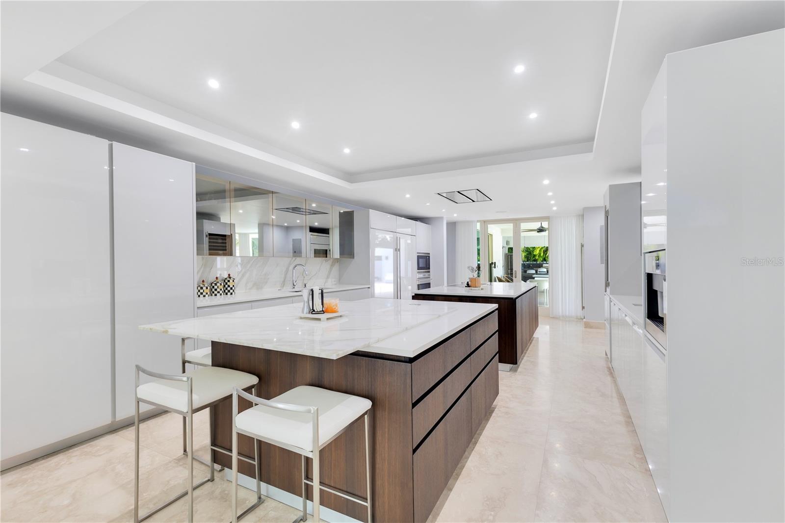 PR9109565 Property Photo