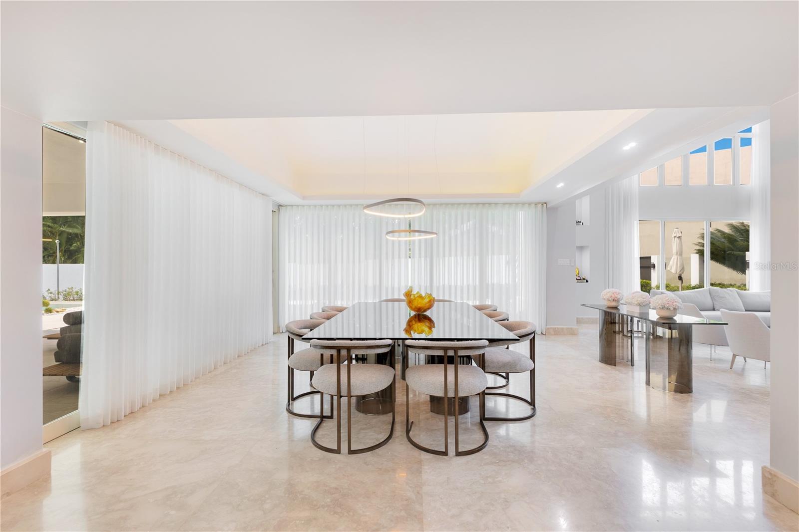 PR9109565 Property Photo