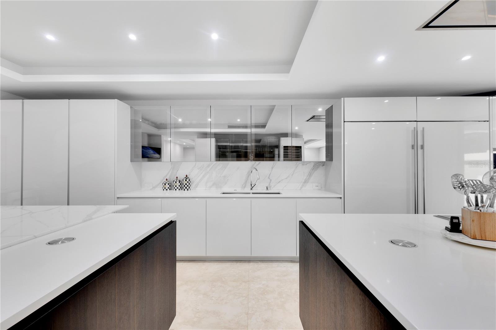 PR9109565 Property Photo