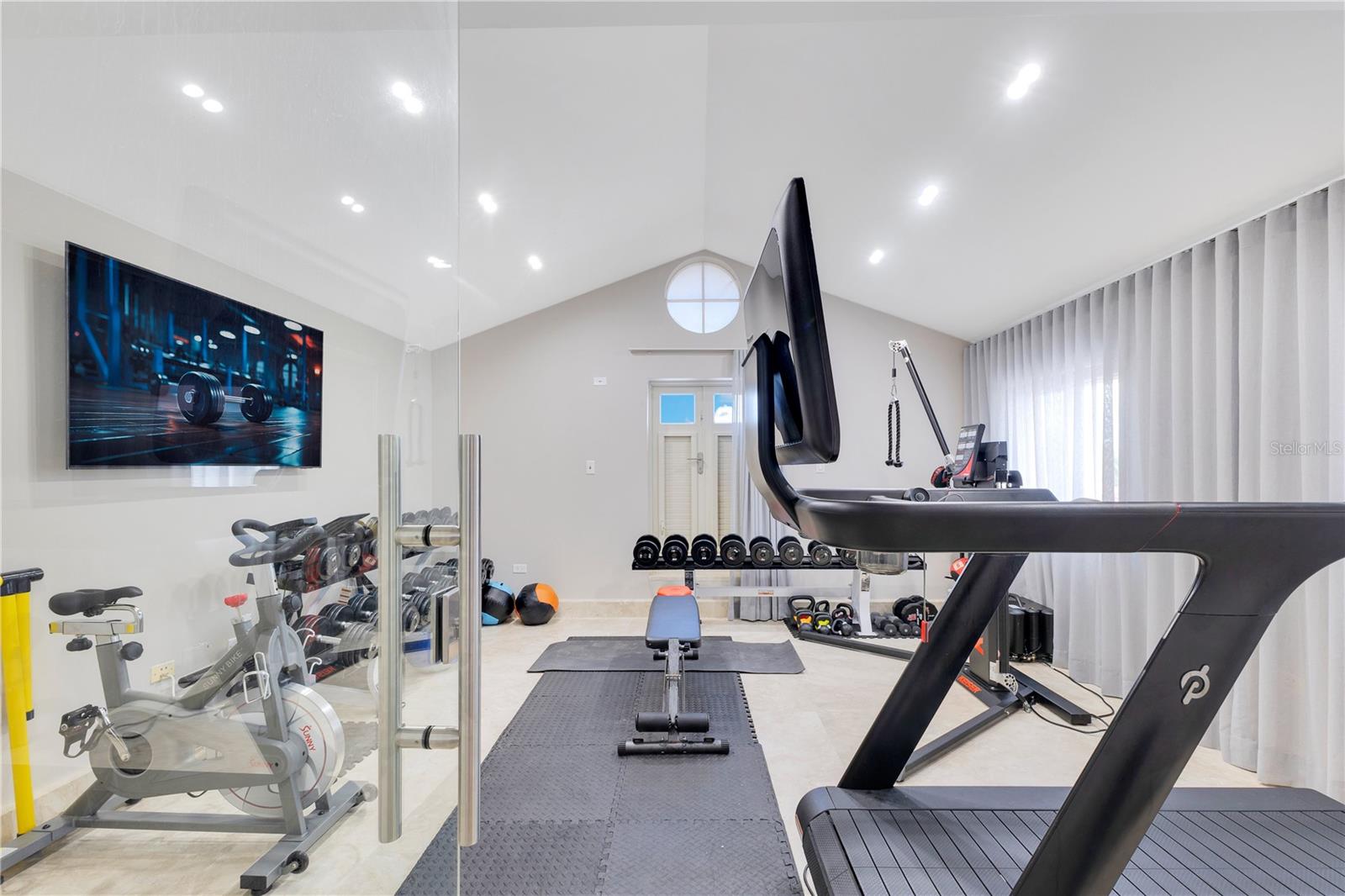 PR9109565 Property Photo