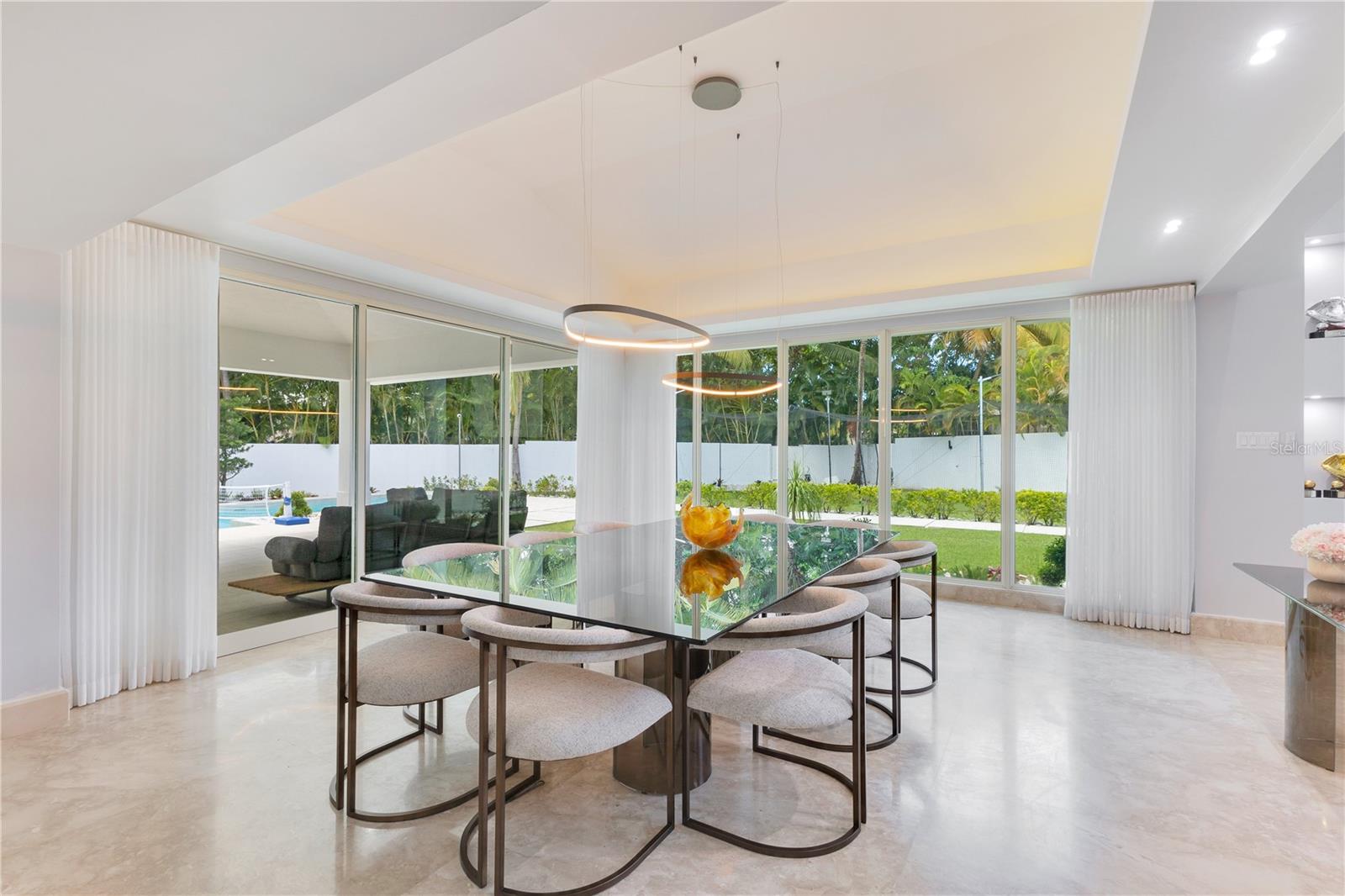 PR9109565 Property Photo